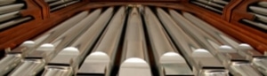 Hochzeitsmusik Österreich, Salzburg, Tirol, Oberösterreich, Niederösterreich, Steiermark, Kärnten, Wien