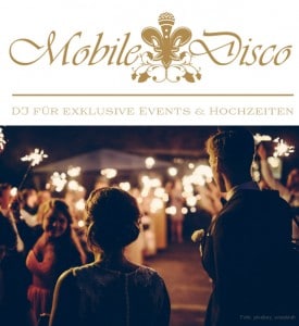 Mobile-Disco-Der-perfekte-Hochzeits-DJ-in-Niederösterreich