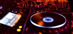 DJ München